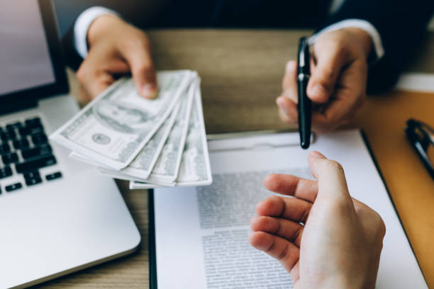 Construction Loans in Gosnell, AR